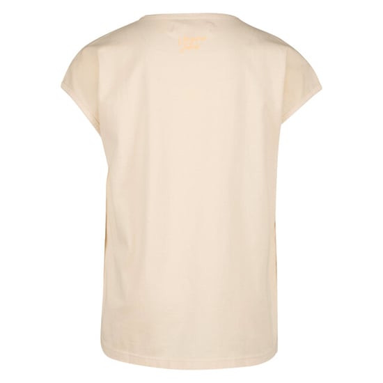 Vingino Casual t-shirt meisjes - Image 3