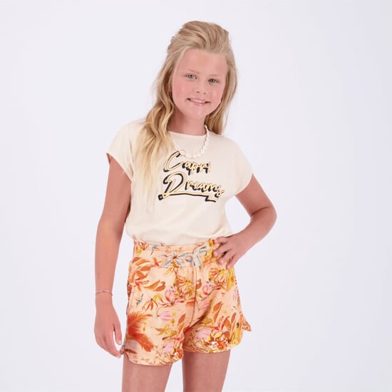 Vingino Casual t-shirt meisjes - Image 4