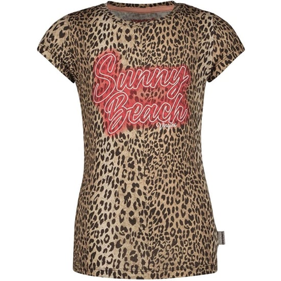 Vingino Ss22kgn30009 halexi dessin - Image 1