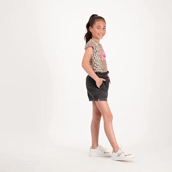 Vingino Ss22kgn30009 halexi dessin - Image 3