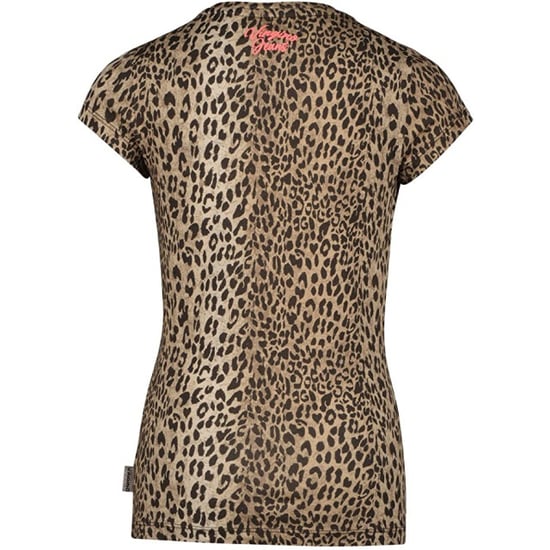 Vingino Ss22kgn30009 halexi dessin - Image 4