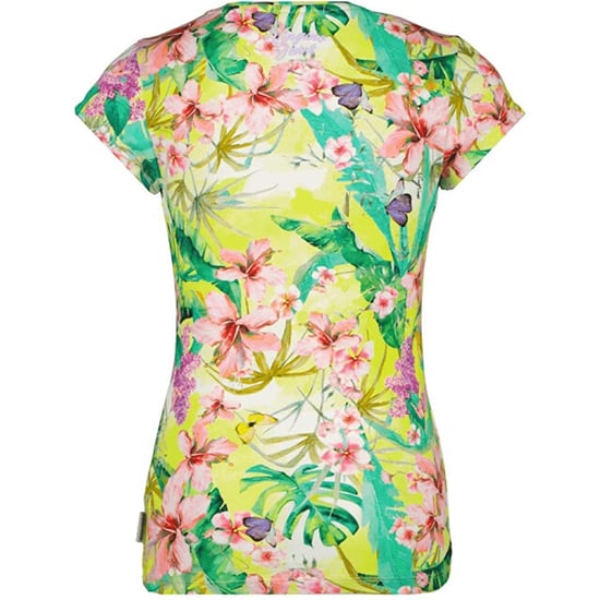 Vingino Ss22kgn30009 halexi dessin - Image 2