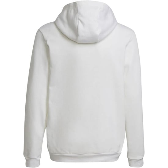 Adidas Kinderen/kinderen entrada 22 hoodie - Image 2