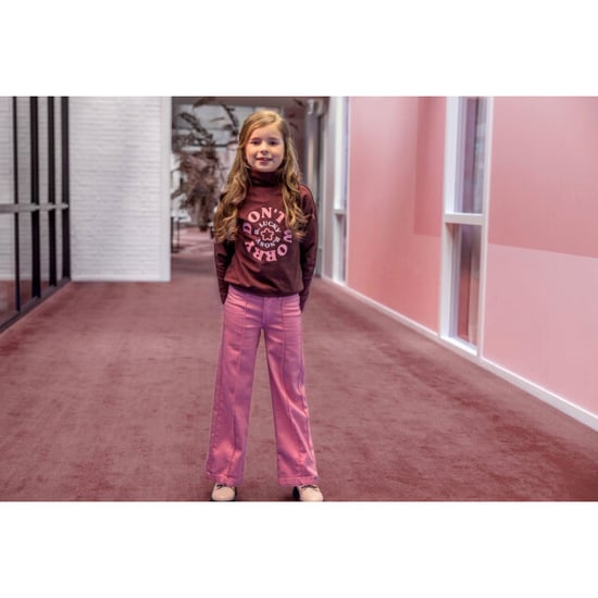B.Nosy kinderen > meisjes > truien amp; vesten > sweaters 2209.70.0003 - - Image 4