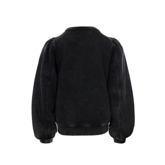 Looxs Revolution Meisjes sweater - - Image 5