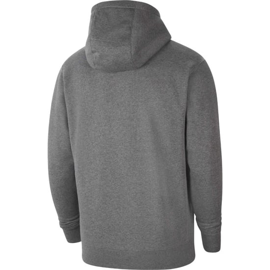Nike Kinderen/kinderen park 20 fleece pullover hoodie - Image 2
