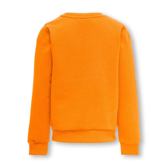 Only Kogcali ls state o-neck - - Image 2