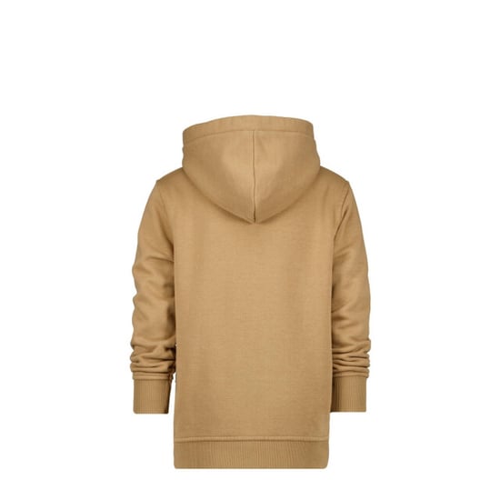 Vingino Aw21kgn34602 nessa - - Image 2