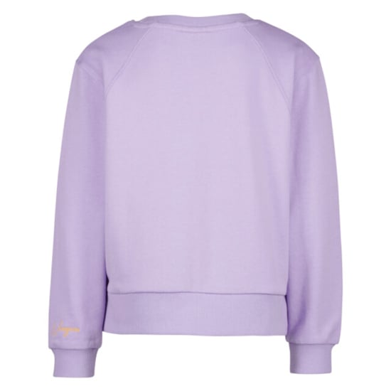 Vingino Casual sweater meisjes - Image 3