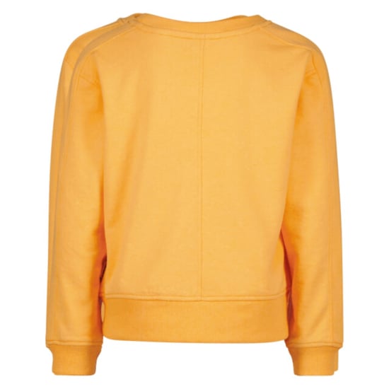 Vingino Casual sweater meisjes - Image 2
