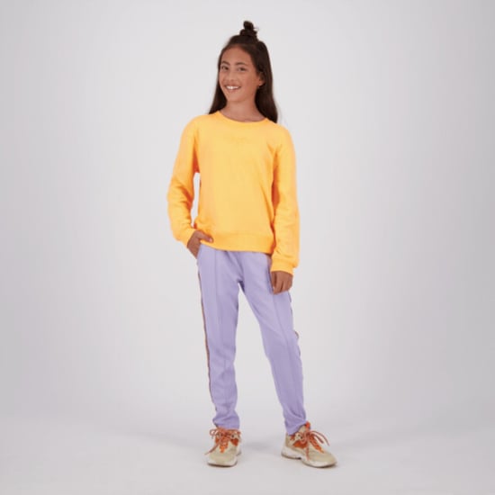 Vingino Casual sweater meisjes - Image 3