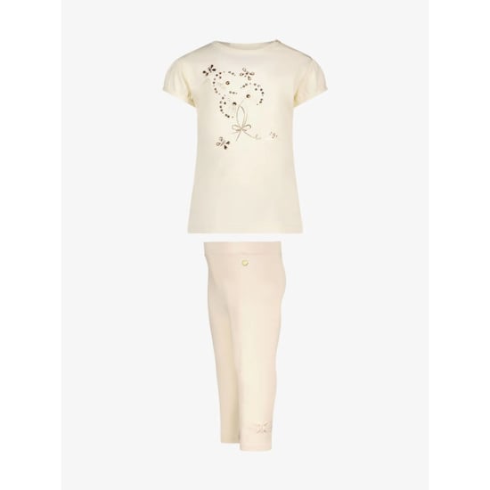 Le Chic Meisjes set noki hildy - Image 1