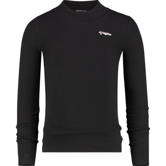 Vingino G-basic tee tnls - - Image 1