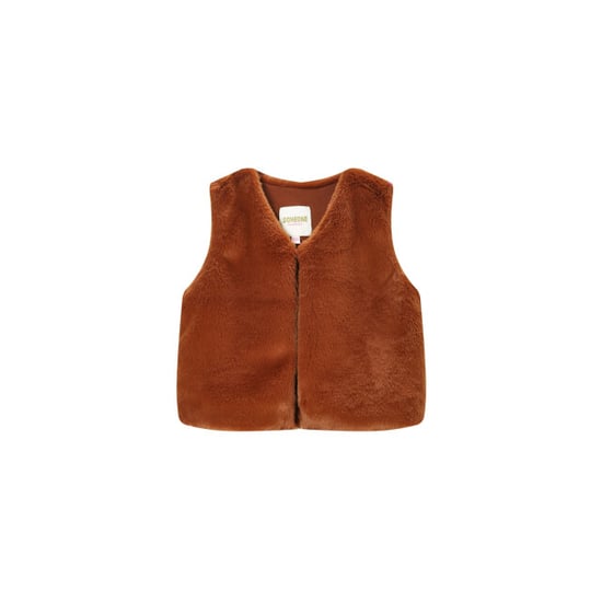 Someone Meisjes gilet - - Image 2