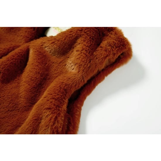 Someone Meisjes gilet - - Image 3