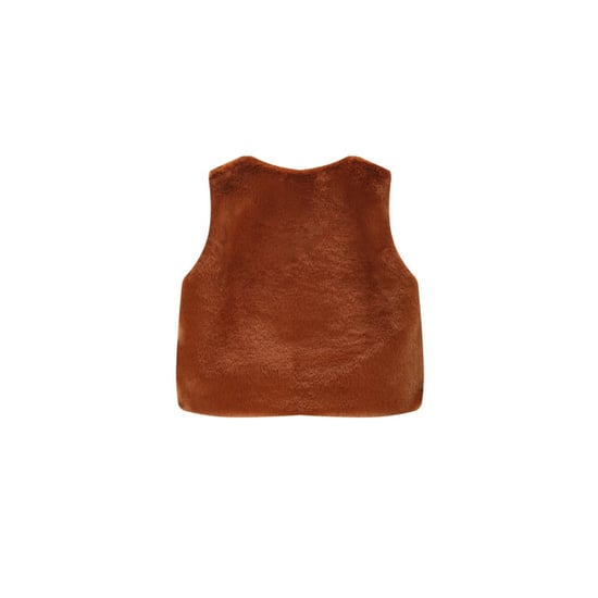 Someone Meisjes gilet - - Image 4