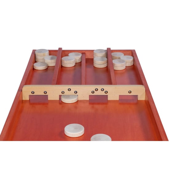 Heemskerk Sport Sjoelbak hs-30 - - Image 6