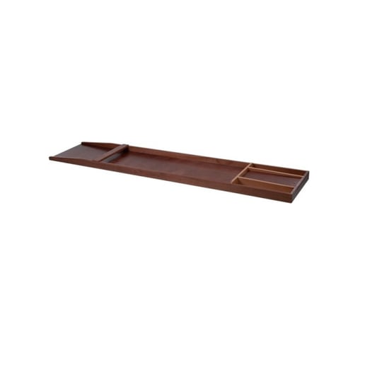 Longfield Games Longfield sjoelbak wedstrijd luxe 200x41 cm incl. stenen homas alternatief - Image 4