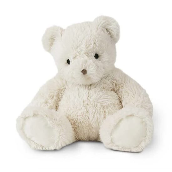 Unique Living knuffel winnie sandstone 22x24x27cm - Image 1
