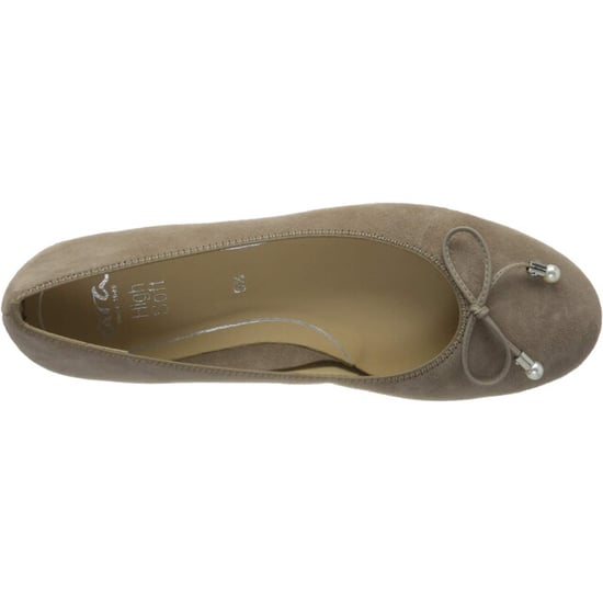 Ara 12-31324-07 dames ballerina - Image 2
