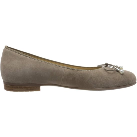 Ara 12-31324-07 dames ballerina - Image 3