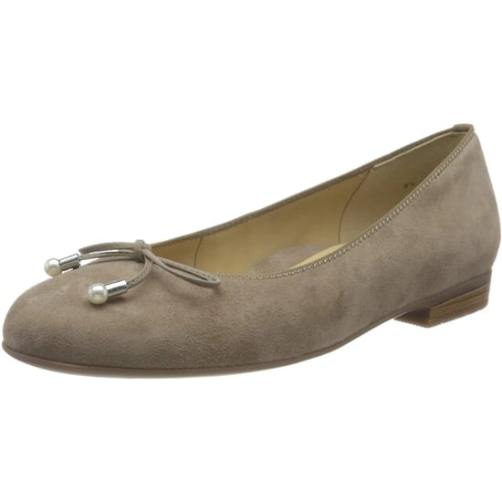 Ara 12-31324-07 dames ballerina - Image 5