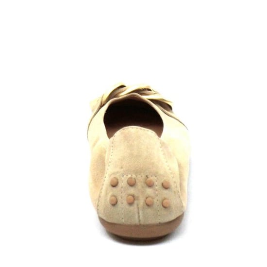 Babouche G-kensi - Image 2