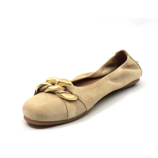 Babouche G-kensi - Image 3
