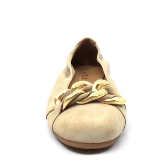 Babouche G-kensi - Image 4