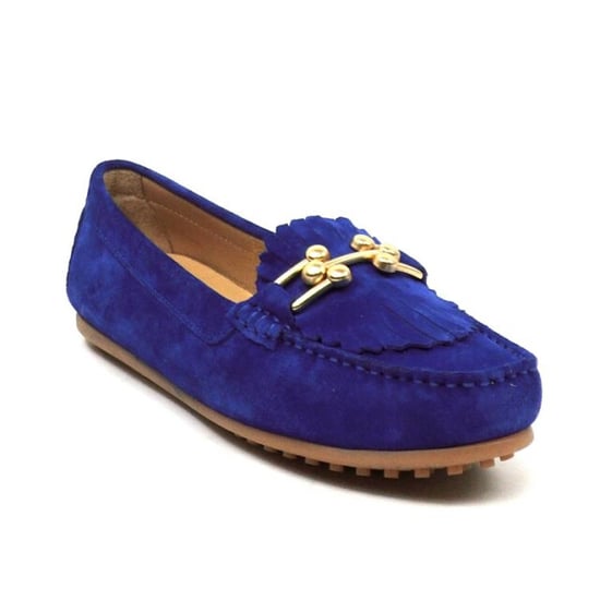Babouche S170-1 - Image 1