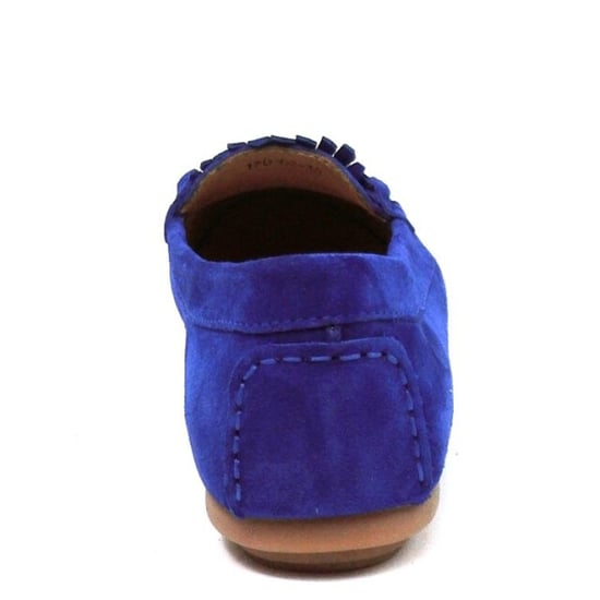 Babouche S170-1 - Image 3