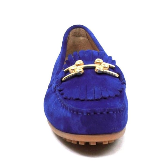 Babouche S170-1 - Image 4