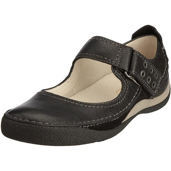 Camel Active 717.11.05 dames ballerina - Image 2