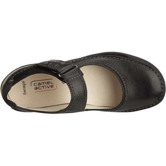 Camel Active 717.11.05 dames ballerina - Image 3