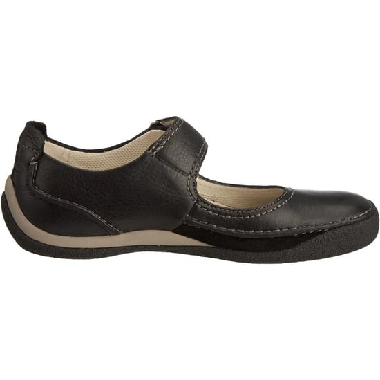 Camel Active 717.11.05 dames ballerina - Image 4
