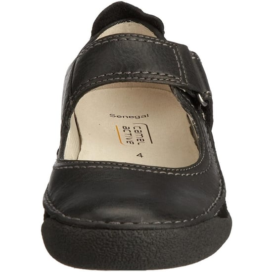 Camel Active 717.11.05 dames ballerina - Image 5