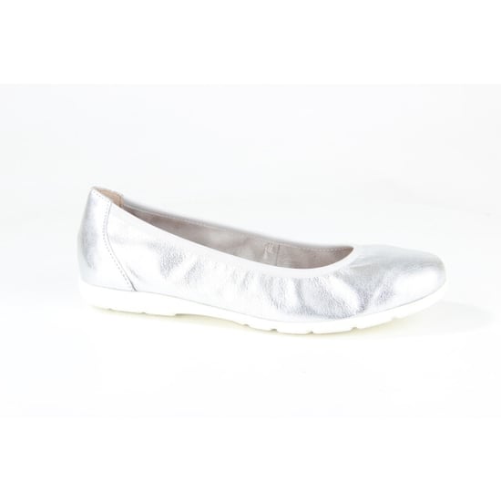 Caprice 9-22150-42-920 dames ballerina's - Image 1