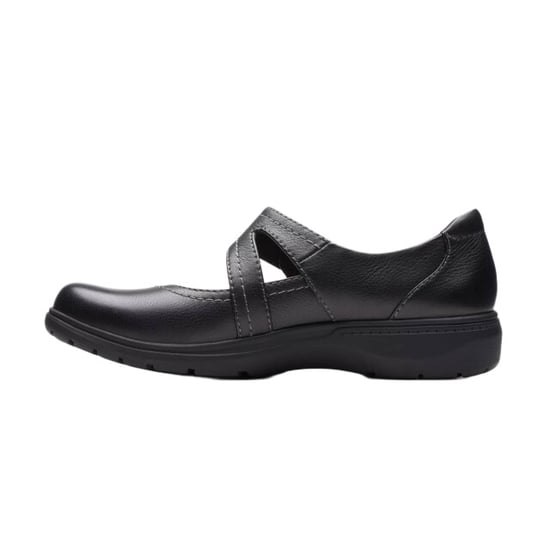 Clarks Original Carleigh ray dames ballerina - Image 4