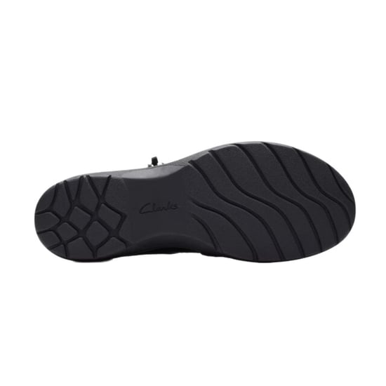 Clarks Original Carleigh ray dames ballerina - Image 5