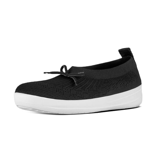 FitFlop Uberknit slip-on - Image 1