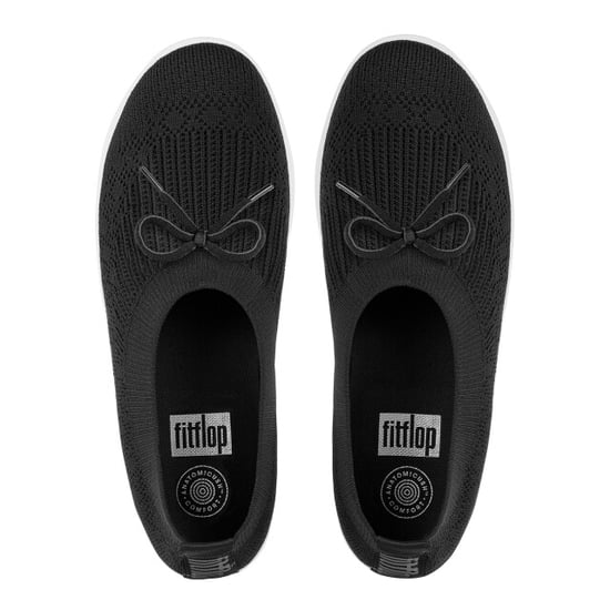 FitFlop Uberknit slip-on - Image 2