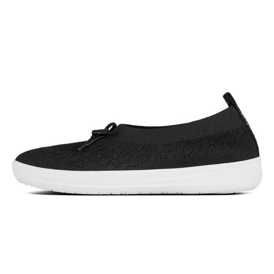 FitFlop Uberknit slip-on - Image 3