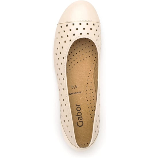 Gabor 24.169.22 dames ballerina - Image 2