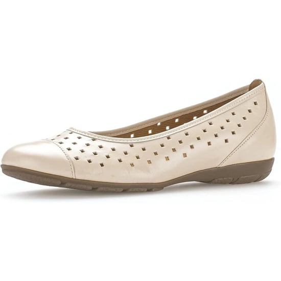 Gabor 24.169.22 dames ballerina - Image 4