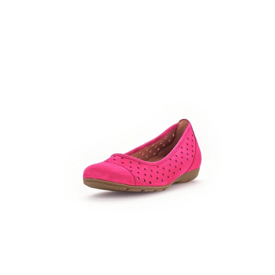 Gabor 24.169.30 dames ballerina - Image 3