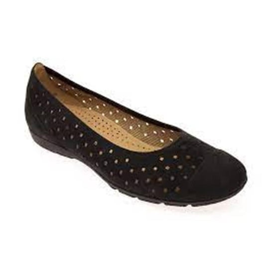 Gabor 44.169 - Image 2