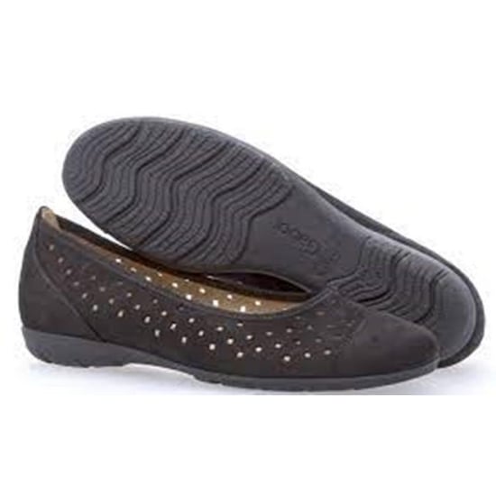 Gabor 44.169 - Image 3