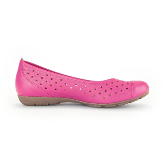 Gabor 44.169.20 dames ballerina - Image 2