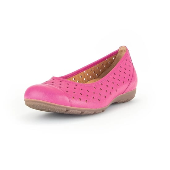 Gabor 44.169.20 dames ballerina - Image 3