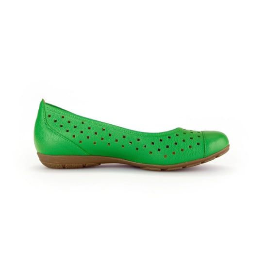 Gabor 44.169.29 dames ballerina - Image 3